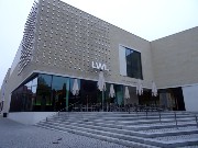 217  LWL Museum.JPG